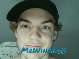 MrWinner41