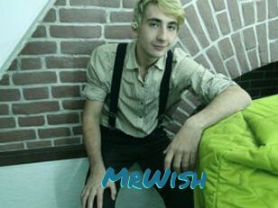 MrWish