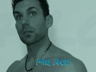 Mr_Ace