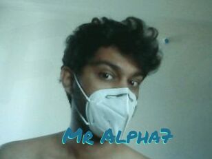 Mr_Alpha7