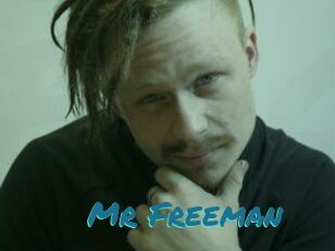 Mr_Freeman