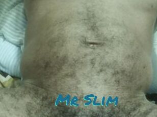 Mr_Slim