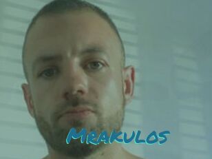 Mrakulos