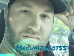 Mrcumzalot55