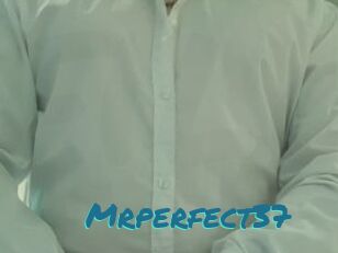 Mrperfect37