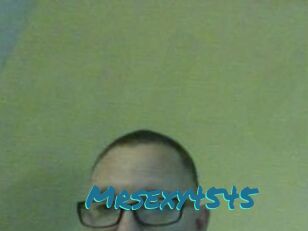 Mr_sexy4545