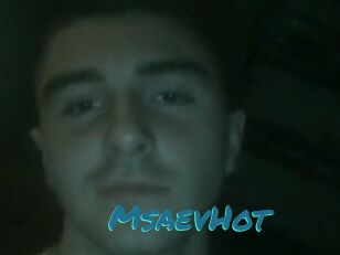 MsaevHot