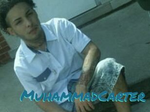 Muhammad_Carter
