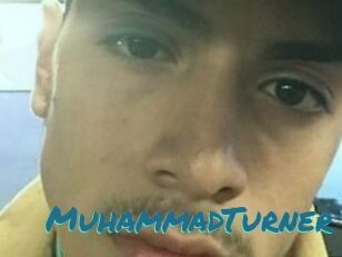 Muhammad_Turner