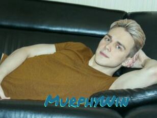 MurphyWin