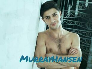 MurrayHansen