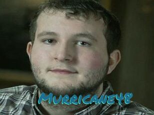 Murricane48