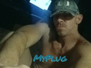 MyPlug