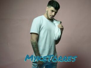 MykeTorres