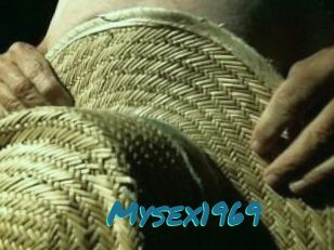 Mysex1969
