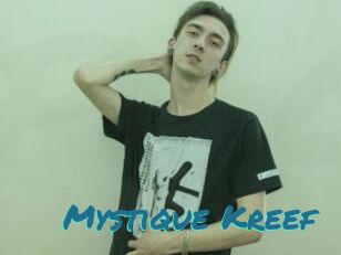 Mystique_Kreef