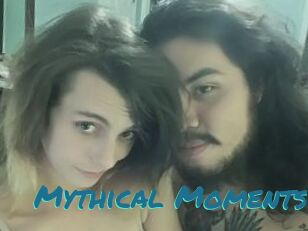 Mythical_Moments