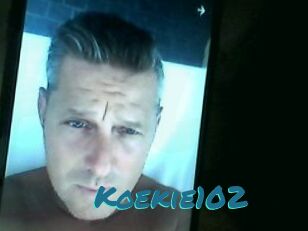 Koekie102