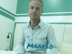 Maarco
