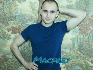 Macfrey