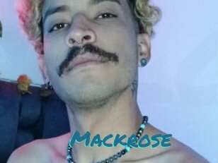 Mackrose