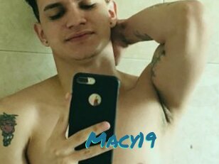 Macy19
