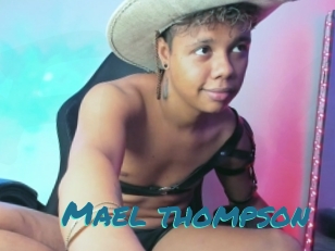 mael_thompson Films Gay