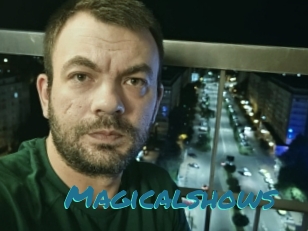 Magicalshows