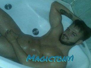 Magictony1