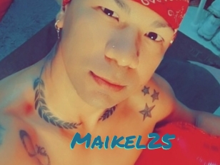 Maikel25
