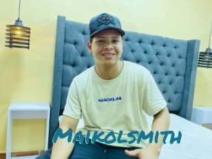Maikolsmith