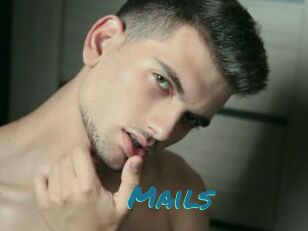 Mails