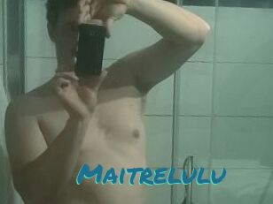 Maitrelulu