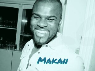 Makan