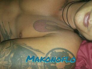 Makonoflo