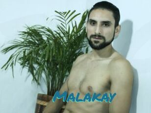 Malakay