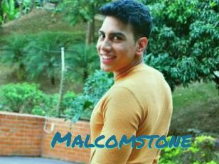 Malcomstone