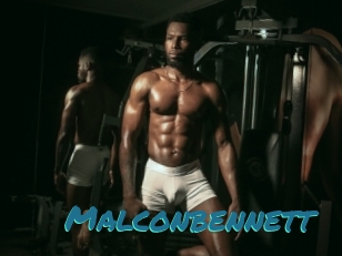 Malconbennett
