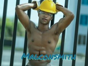 Malconsmith