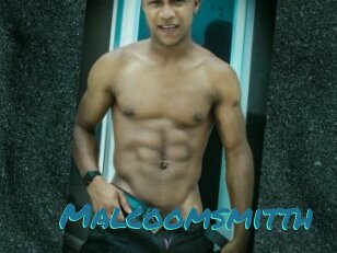 Malcoomsmitth