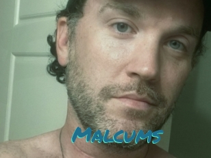 Malcums