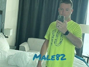 Male82