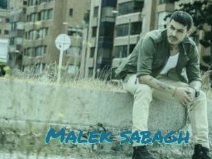 Malek_sabagh