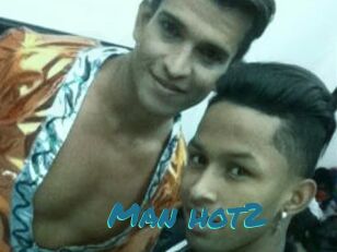 Man_hot2