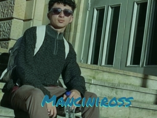 Manciniross