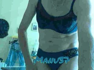 Manu37