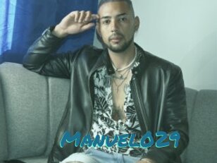 Manuel029