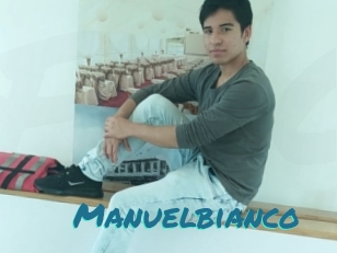 Manuelbianco