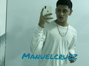 Manuelcruzz