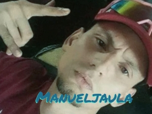 Manueljaula
